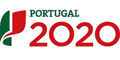 logoportugal2020