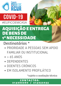 20200324_EUFICOEMCASA