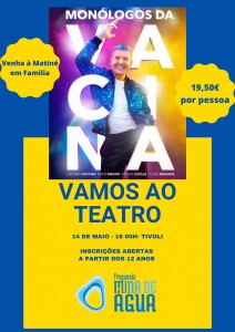 teatro