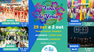 Feira_Verao2022_banner